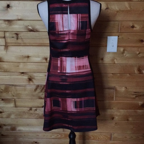 Mossimo Dress - Picture 4 of 5